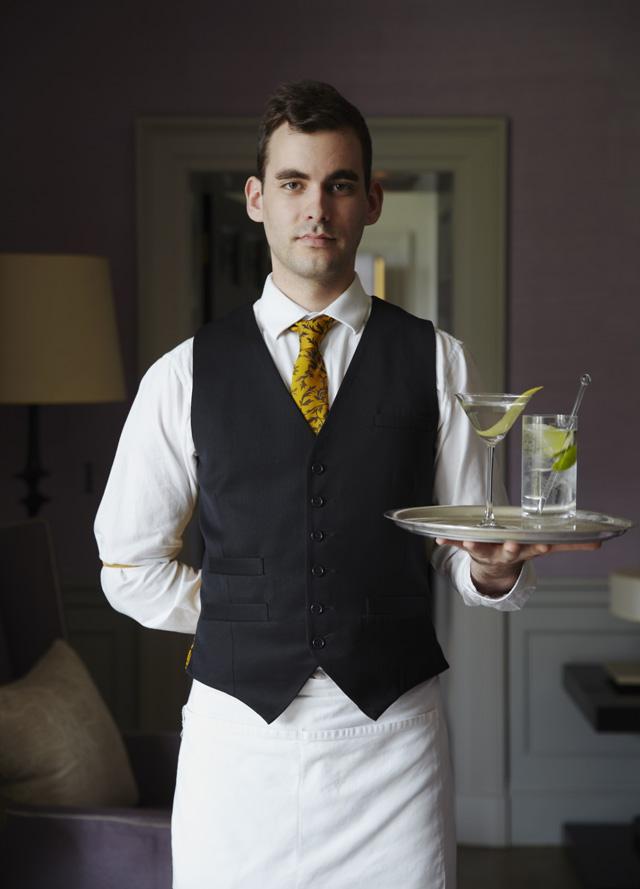 想嫁王子做贵族?不如学学这些英式礼仪来得靠谱_时尚_内蒙古晨网_内蒙古晨报官网