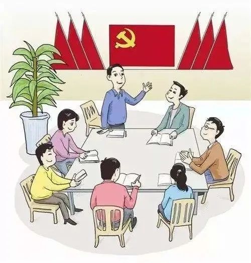 文明礼仪知识 办公室文明礼仪