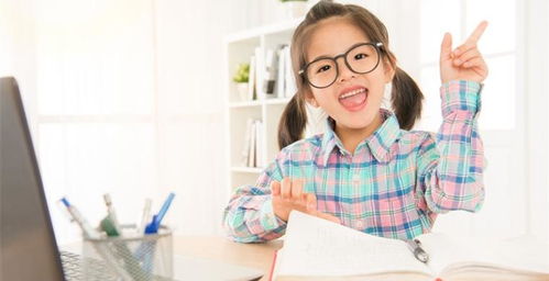 一川禾孵化小样 亚马逊卖家优化listing的典型问答