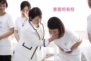 bangmoms 超轻柔日式手法,官方授权的pola 晓姿 葆丽滋 再生医疗4大日本院线产品,来这儿慢养肤