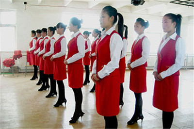 【石家庄铁路乘务专业 石家庄铁路安检专业】