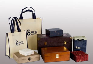 蒸蒸日上 金镶玉器工艺品摆件会议庆典礼品,欢迎礼品加盟代理批发价格 厂家 图片