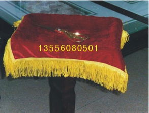 开业用品 长剪刀 托盘欧式 红布 三件套 大红花剪彩 礼仪用品价格 厂家 图片