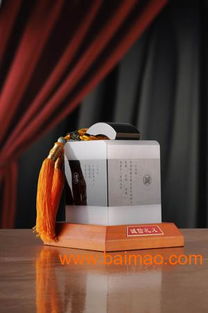 广东有哪些好的工艺礼品公司 深圳有什么工艺礼品公司,广东有哪些好的工艺礼品公司 深圳有什么工艺礼品公司生产厂家,广东有哪些好的工艺礼品公司 深圳有什么工艺礼品公司价格