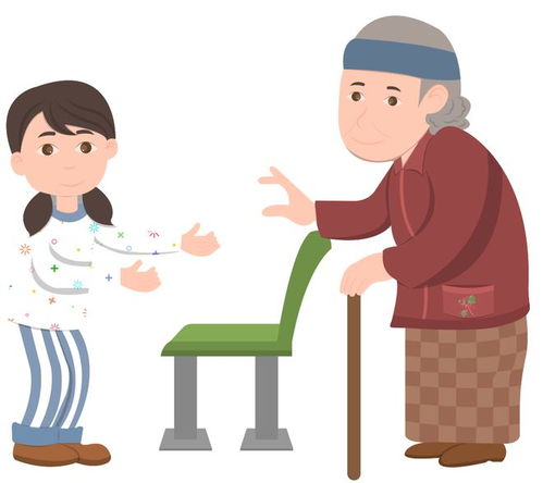 文明践于行,这些文明礼仪你做到了吗