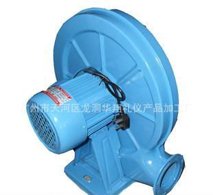 图片,海量精选高清图片库 广州市天河区龙洞华翔礼仪产品加工厂