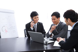 成都形象礼仪圈提醒您商务场合中不可忽略的细节