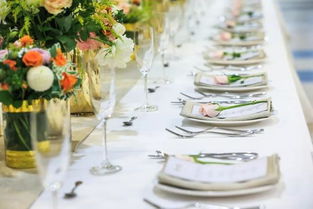 万元一只的火腿 百元一颗的水蜜桃,揭秘网易神仙食堂