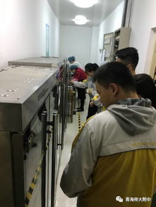 关心同学健康,倡导文明行为