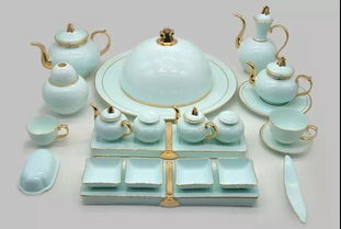 潘鲁生出席第三届中国设计大展并发表主旨演讲