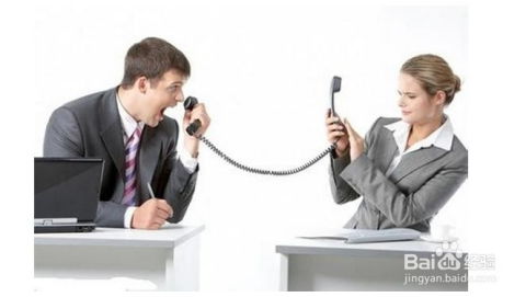 日本礼仪之打电话礼貌标准