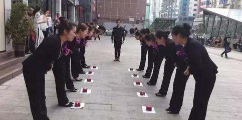 金店无忧丨9个常用的珠宝员工培训模式