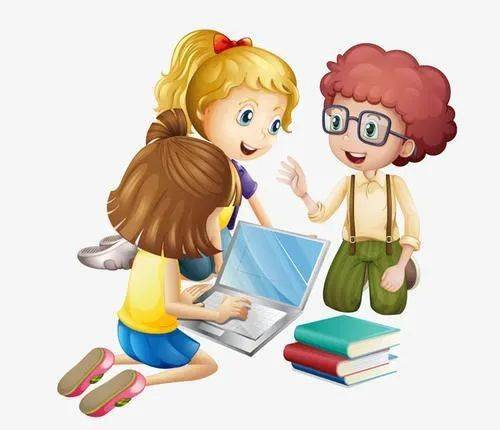 绅士淑女大课堂 宿舍礼仪文化