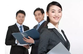 同事之间的职场礼仪指南