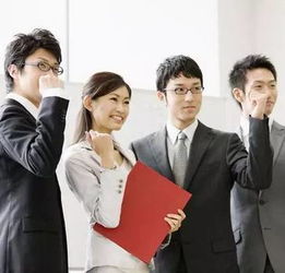 社交礼仪 你所不知道最伤人的25种行为