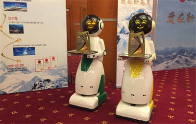 匠心突破，礼仪先行 昆仑天润家族产品全线升级背后的东方智慧