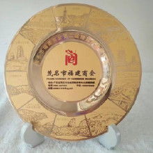 礼仪用品价格 礼仪用品批发 礼仪用品厂家 