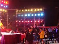 东莞龙传礼仪公司横沥工厂周年厂庆庆典策划服务详情、报价及案例图片查询指南